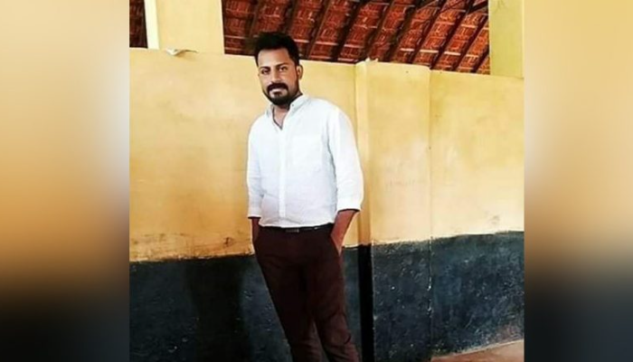 Kerala: CPM leader Sebin Francis arrested under POCSO over sexual assault of minor student, had given death threats to victim