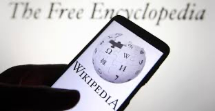 Wikipedia editors think court order is not a ‘reliable source’, Teesta Setalvad is: Read about bias in Wiki article on 2002 Godhra train attack, which left 59 Hindus dead