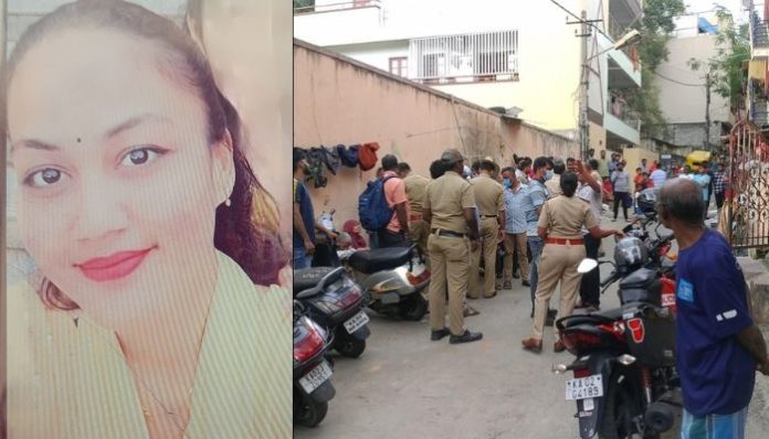 Shraddha Walker 2.0? Woman found murdered in Bengaluru, dead body chopped into pieces and stuffed in refrigerator