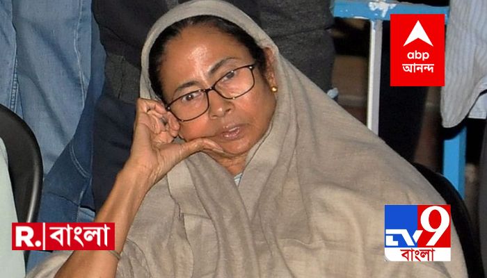 ‘Protestor’ Mamata chickens out over critical media reporting on RG Kar rape-murder case, directs party spokespersons to avoid Republic, ABP channels