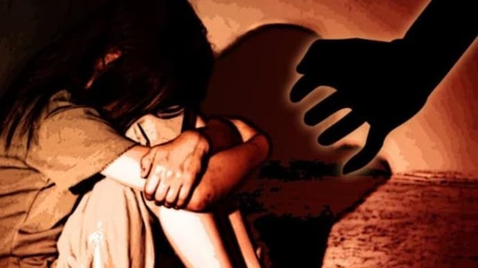 Drug addict minor girl sexually exploited by multiple men, now all are HIV positive