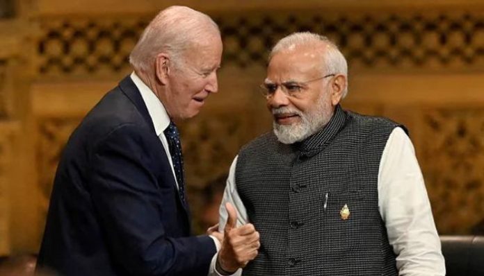 US returns 297 artefacts stolen from India, Modi govt recovers 640 antiquities in last 10 years as part of cultural preservation