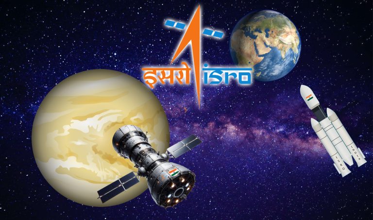 Modi government approves Venus Orbiter Mission to study the nearest planet, Chandrayaan 4 approved ahead of manned mission to moon
