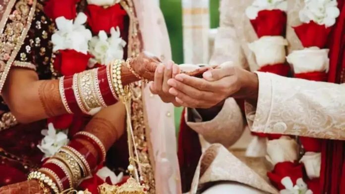 Chhattisgarh HC upholds divorce granted to Hindu man from Christian wife who used to abuse Hindu customs, deities: Details
