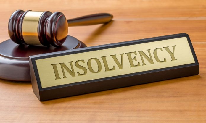 FIR against Resolution Professional Girish Juneja in Hindustan Glass case: How OpIndia had exposed malpractice in the longest running IBC case