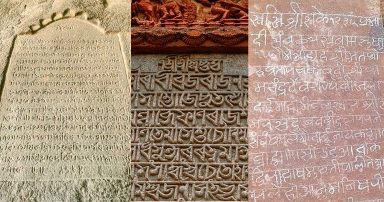 Union Cabinet approves decision to confer Classical Language status to five languages- Marathi, Pali, Prakrit, Assamese and Bengali