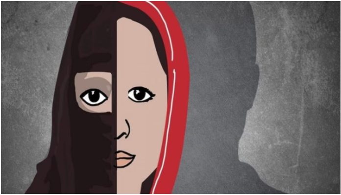 Jharkhand: 'Feroze Alam forced 12 women to convert their religion', wife exposes husband after thrown out of house, complaint filed