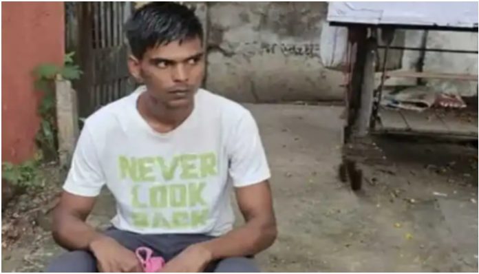 Chhattisgarh: Sonu Tiwari, father Shiv forcefully get converted to Islam by mother Parveen, both fight to reclaim Hindu identities, details