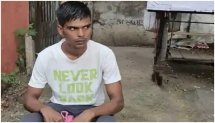 Sonu becomes ‘Firoz’ in Aadhaar card: Read how mother Parveen Bano conspired to convert him to Islam and how Sonu is now trying to reclaim his Hindu identity
