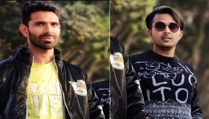 Saharanpur: Md Ashif poses as Ashish to trap a Hindu woman in 'love jihad', assaults, forces to convert to Islam, details
