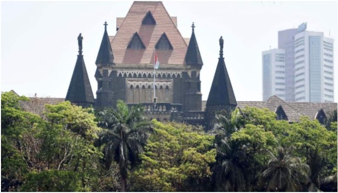 'Personal laws must be considered while registering marriage': Bombay HC affirms Muslim men’s right to register multiple marriages