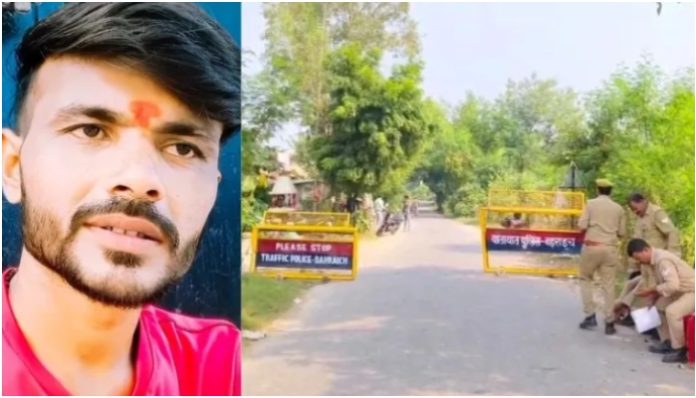 Access to Ram Gopal Mishra's house remains restricted, Hindu victims pressured to stay silent, away from media: OpIndia's 7-day experience in Bahraich