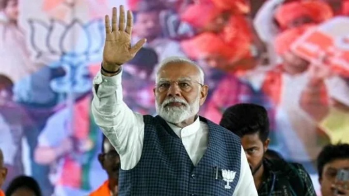 After Haryana victory, PM Modi talks about the national and international conspiracies being hatched to weaken India and Congress’ involvement: Details