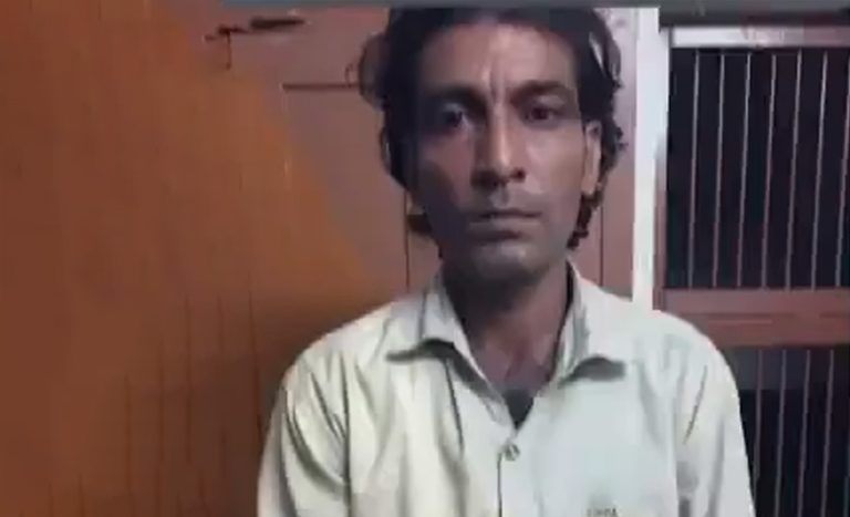 Two arrested in Surat gang-rape case, one accused dies in hospital after suffering from acute breathing problem