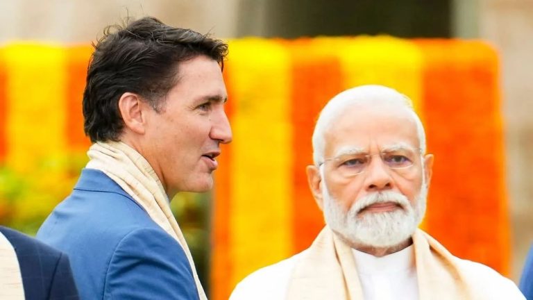 Canada border police official Sandeep Singh Sidhu named in terror case for promoting terrorism in India