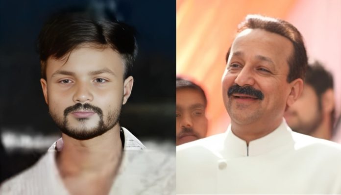 NCP leader Baba Siddique shot dead in Mumbai, links to Lawrance Bishnoi gang emerged