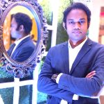 Benoy Dutta