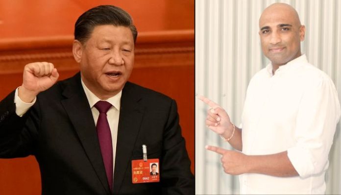 Liberal MP Parm Bains, who accused India of 'foreign interference' exposed as CCP collaborator. Read how China compromised federal elections in Canada