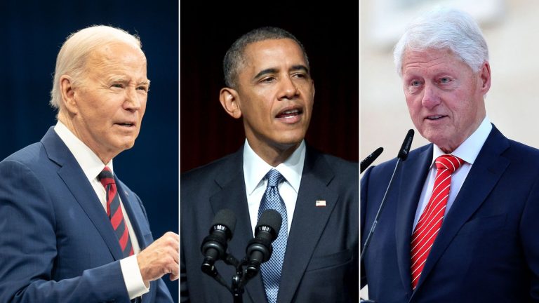 USA: Democrats against democracy – How the Democratic party has been subverting democratic processes
