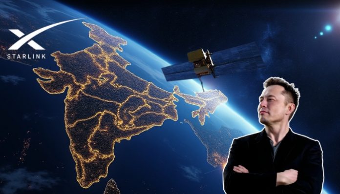 Starlink’s India entry raises questions about sovereignty, data security, and competition in the telecom sector.