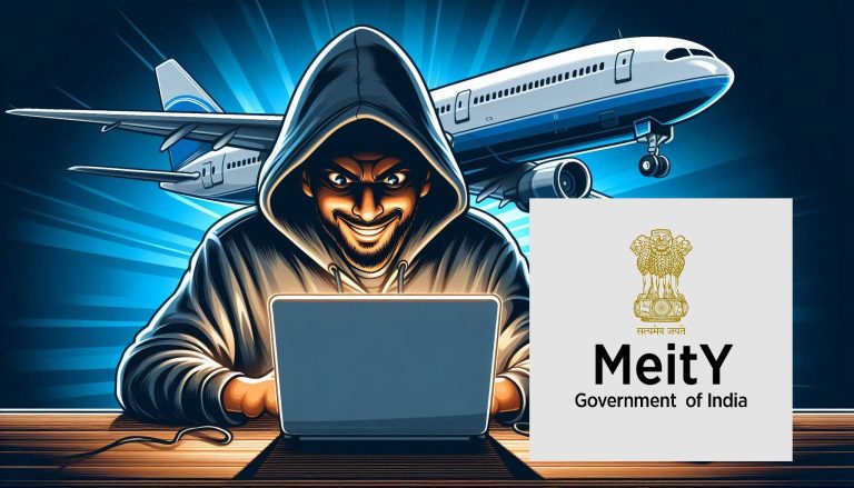 Union govt issues advisory to curb hoax bomb threats on social media, directs platforms to remove and report threats, cooperate with authorities