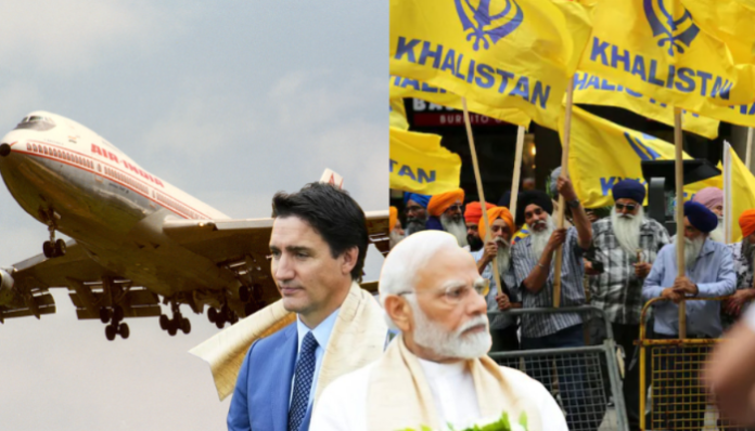 Image from Hindustan Times/Wikipedia/News18