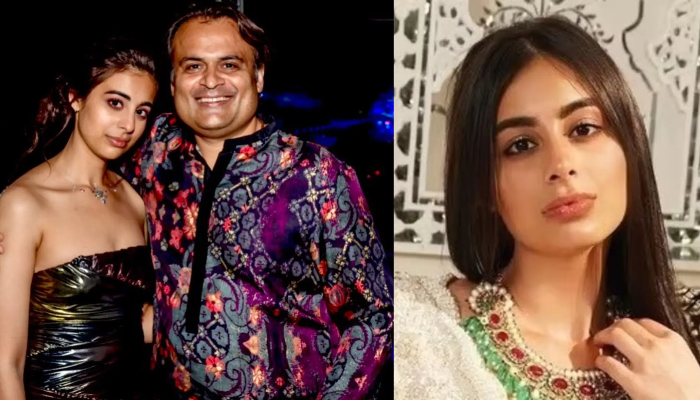 Who is Vasundhara Oswal, arrested in Uganda for murder of an allegedly alive individual: Read about Indian origin billionaire Oswal family and their legal troubles