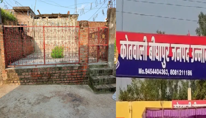 UP: Muslims oppose renovation of a Shiv Temple in Unnao citing problems for namaz in a nearby mosque, police evade answering OpIndia’s questions