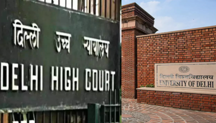 Image via The Times of India/Times Now