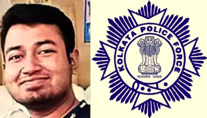 Kolkata police arrest doctor for demanding justice for RG Kar Hospital murder-rape case at puja carnival, released after others protested