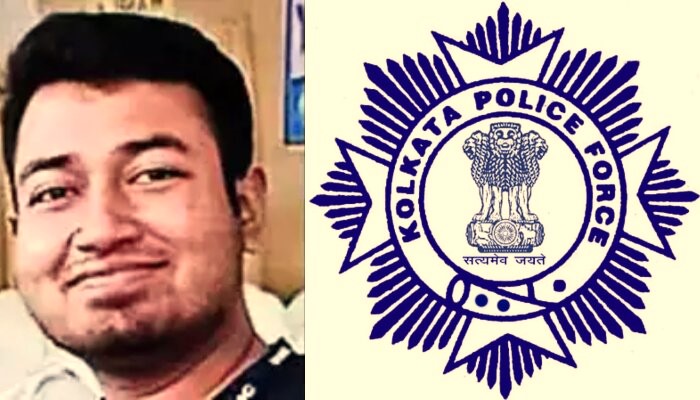 Kolkata police arrest doctor for demanding justice for RG Kar Hospital murder-rape case at puja carnival, released after others protested