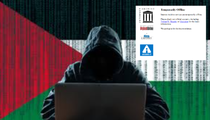 Image from Ynetnews