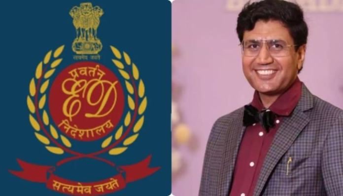 Image from OpIndia Gujarati
