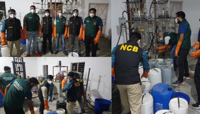 Image from Times Now