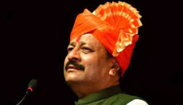 Image from Oneindia