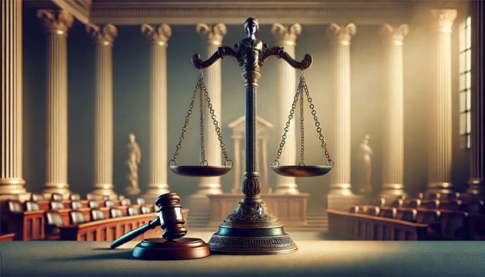 As Bahraich police threatened reporters for showing eyewitness testimony in violence against Hindus, it is essential to understand the importance of 