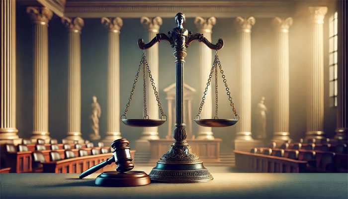 The legal stand of eyewitness accounts vs Bahraich Police’s dismissal of a Hindu’s plight citing ‘tension in the area’: A detailed discussion