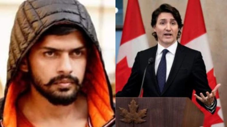 31-Year-Old Lawrence Bishnoi executed Kanishka Bombing in 1985: Trudeau Government in Canada concludes investigation in the biggest terror attack before 9/11