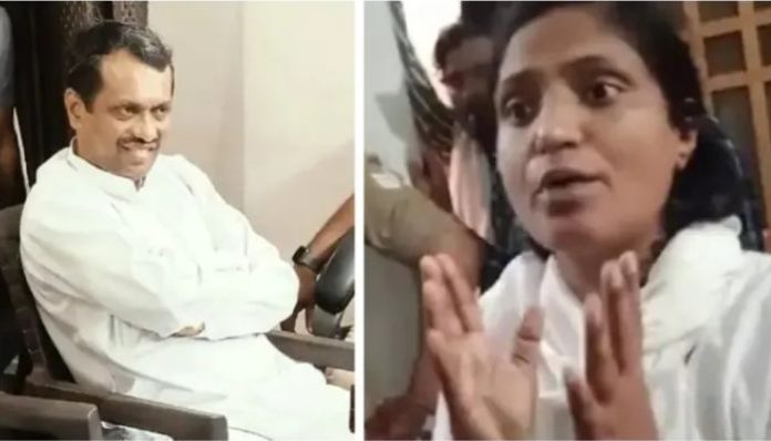 meerut christian conversion