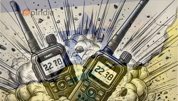 mossad hezbollah