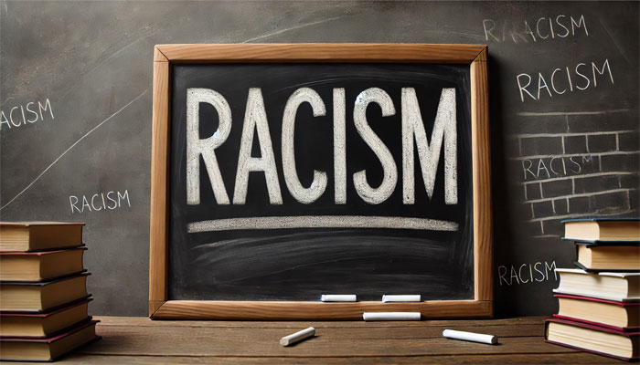 Indian man faces unexpected racism in New Zealand: “I feel like an outsider even after two years”