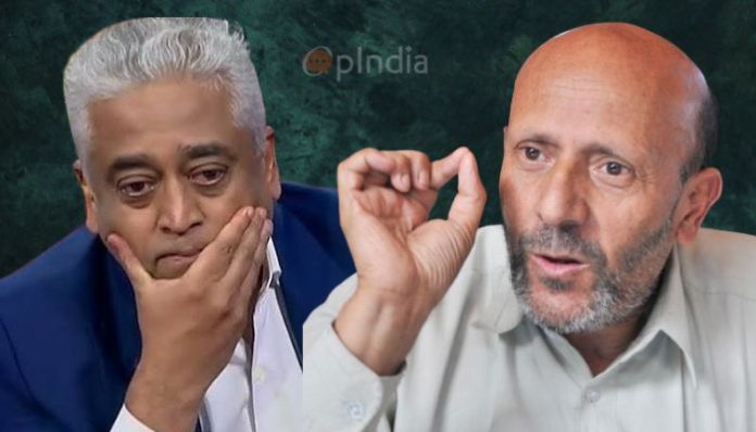 rajdeep engineer rashid