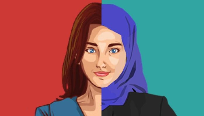 Malaysia: Court stops indigenous woman from practicing her faith, identifies her as ‘Muslim’ based on conversion as a child without her consent