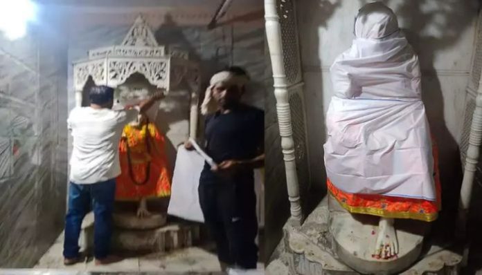 sai baba varanasi