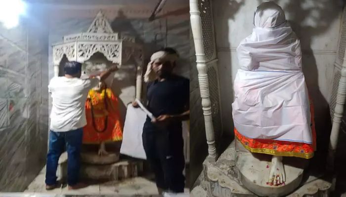 sai baba varanasi
