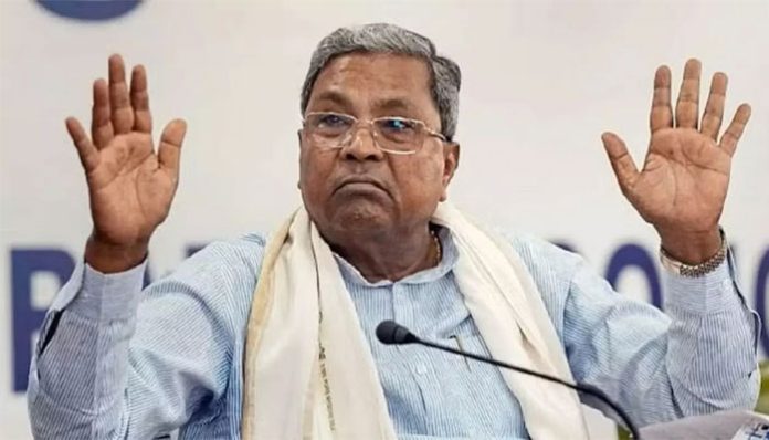 BM Parvathi Muda scam Siddaramaiah wife