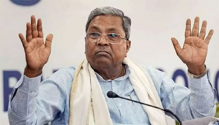Admission of guilt? Karnataka CM Siddaramaiah’s wife offers to return 14 high-value plots after FIR against her husband in MUDA scam