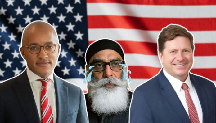 Jay Clayton to replace Damian Williams as District Attorney for the Southern District of New York