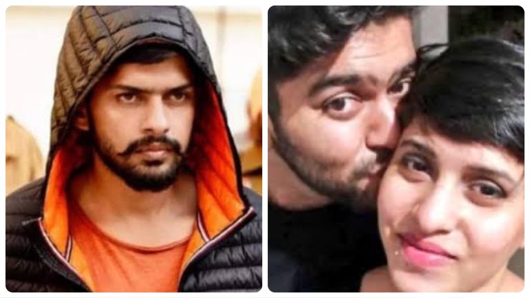 Lawrence Bishnoi gang considered targeting Shraddha Walkar murder accused Aftab Poonawala: Report
