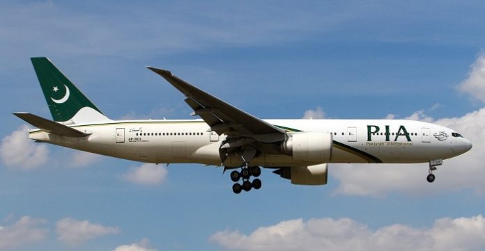 PIA fails to get buyers